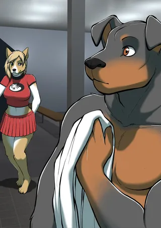 comic thumbnail